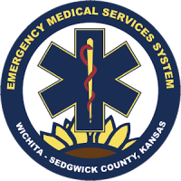 Wichita/SG Co. EMSS Protocols