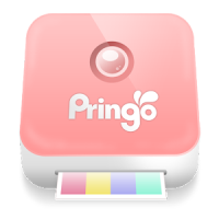 Pringo