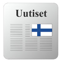 Finnish newspapers
