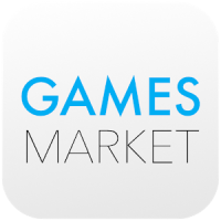 My Games Market