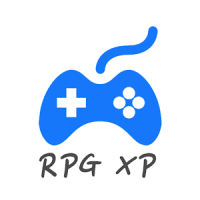 네코 RPGXP 플레이어