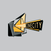 Webtic Cinecity Mantova Cinema