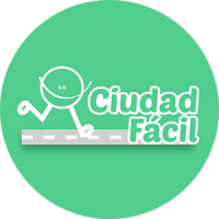 Ciudad Fácil