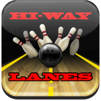 Hi-Way Lanes