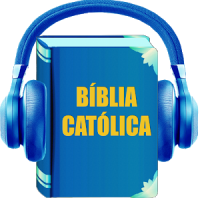 Catholic Bible - Portuguese