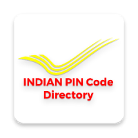 Indian PIN Code Directory