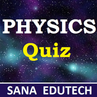 Physics Quiz