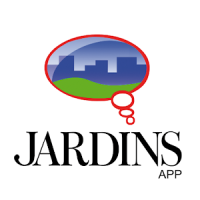 Jardins App