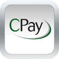 Central Payment Mobile