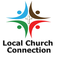 Local Church Connection