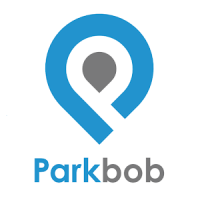 Parkbob Wien Edition