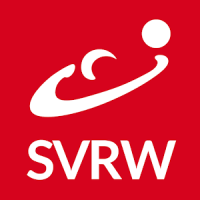SVRW Volleyball