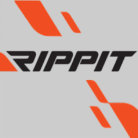 Rippit RC