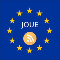 Journal officiel UE Français
