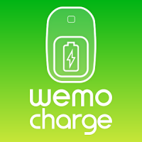 Wemo Charge