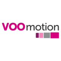 VOOmotion