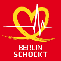 BERLIN SCHOCKT