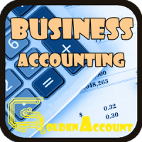 Business Accounting