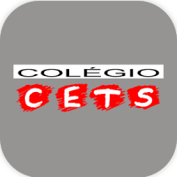 Colégio CETS Mobile 2.0