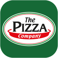 The Pizza Company 1112.