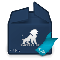 Lionbox Enterprise | Inventario Móvil