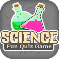 La Science Amusant Quiz Jeu
