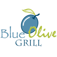 Blue Olive Grill