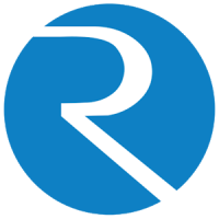 Reachlite