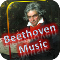 Beethoven y Radios Clásicas