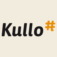 Kullo – Secure Communication