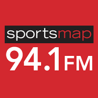 SportsMap94