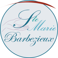 Pronote Ste Marie Barbezieux