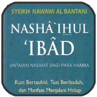 Nashoihul Ibad dan Terjemah