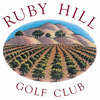 Ruby Hill Golf Club