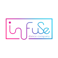 Infuse Dance Company