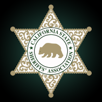 CA State Sheriffs' Association