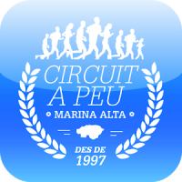 Circuit a Peu Marina Alta