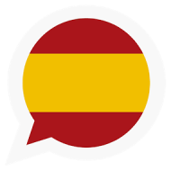 무료 스페인어로 이야기하는 학습