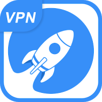 RocketVPN Free VPN