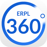 ERPL 360