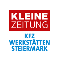 KFZ Werkstätten Steiermark