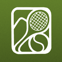 Oakland Hills Tennis Club