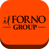 il FORNO Group