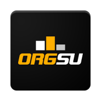 ORGSU Sport Timekeeping