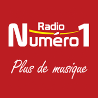 Radio Numéro 1