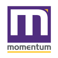 MOMENTUM Users Conference