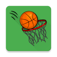 Basket Hoops