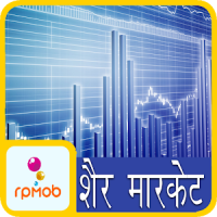 Share Market Tips in Hindi