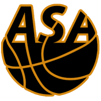 Advanced Stats App for NBA