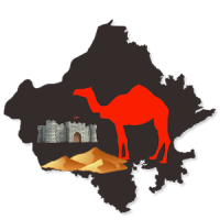 Rajasthan Tourism